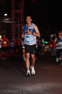 BIB: 
                            <button type="button" onclick="openModal(23998008)" class="btn btn-primary btn-sm float-right btn-popup" data-toggle="modal" data-target=".modal-high-quality">
                        <i class="fas fa-shopping-cart"></i> Add to Cart
                    </button>
                                            <button type="button" onclick="isThisMe(23998008, true)" class="btn btn-success btn-sm float-right btn-popup btn-isme hidden" data-toggle="tooltip" data-placement="bottom" title="นี่คือรูปของคุณใช่ไหม คลิกที่นี่เพื่อเอาเข้าอัลบั้ม">
                        <i class="fas fa-plus"></i> Add to album
                    </button>
                    <button type="button" onclick="isThisMe(23998008, false)" class="btn btn-warning btn-sm float-right btn-popup btn-isnotme hidden">
                        <i class="fas fa-ban"></i> Remove from album
                    </button>